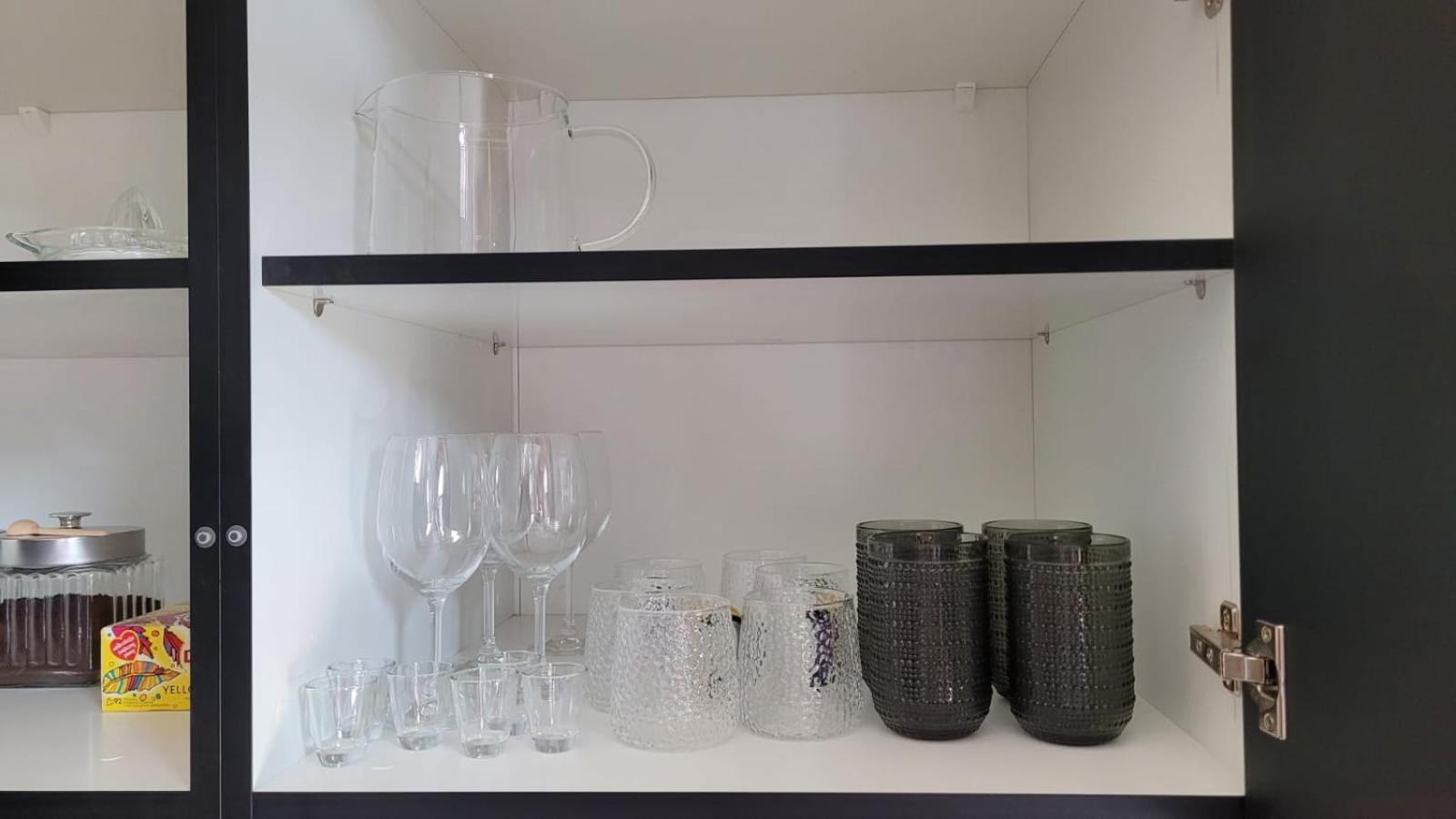 Apartament Czasu Jak Marasu Nikiszowiec Katowice Exteriör bild
