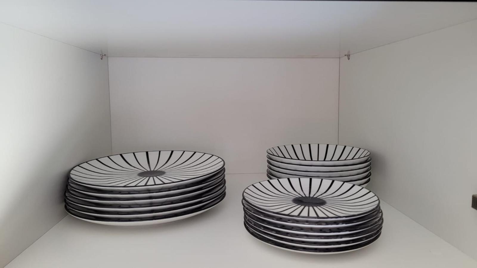 Apartament Czasu Jak Marasu Nikiszowiec Katowice Exteriör bild